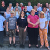 Praxis GmbH vermittelt Fachpraxis: Erfolgreiche Ausbildungsabschlüsse und Perspektiven für junge Menschen mit Förderbedarf