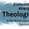 Evangelische Theologinnen kritisieren zunehmend frauenfeindliche Trends in Demokratien