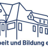 Erneut Umschulung zum Erzieherberuf bei Arbeit und Bildung e.V.