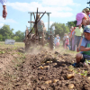 3.000 Besucher bei einem eindrucksvollen „Tag der Landwirtschaft“