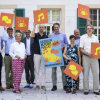 Kassel öffnet zur 20. Museumsnacht am 6. September