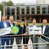 Staatstheater Kassel: Mit KombiTicket per Bus und Bahn zum Kulturerlebnis