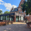 15. Geburtstag Pflegestützpunkt Marburg-Biedenkopf
