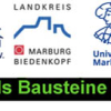 Kaufentscheidungen: Welche Rolle spielt Markenbekanntheit?