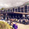 Staatstheater Kassel lädt zum Theaterfest am 31. August