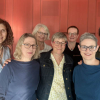 LOEWE-Schwerpunkt „GenDem“ will Antifeminismus erforschen und verstehen