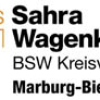 Bündnis Sahra Wagenknecht gründet Kreisverband Marburg-Biedenkopf