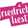 Bücherfest am Friedrichsplatz: „Friedrich liest“ am 21. September
