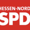 SPD-Bezirksparteitag Hessen-Nord in Baunatal: Thomas Spies Vorsitzender in Nachfolge von Timon Gremmels