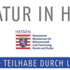 „Literatur in Hessen“ auf der Frankfurter Buchmesse