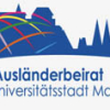 Infoveranstaltung zur Ausländerbeiratswahl 2026 in Marburg am 1. November