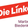 Miriam Stoll und Jan Schalauske sind Marburger Spitzenkandidaten für die Die Linke zur Kommunalwahl 2026