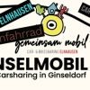 Carsharing-Vereine bringen Mobilität in die dörflichen Stadteile