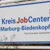 Zentrale Anlaufstelle: 20 Jahre KreisJobCenter Marburg-Biedenkopf