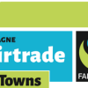 Kassel bleibt eine Fairtrade-Town