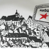 Rotes Marburg – Vortragsreihe zur Geschichte der sozialistischen Opposition seit 1945