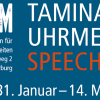 Ausstellung Tamina Uhrmeister SPEECHLESS im Raum für Möglichkieten