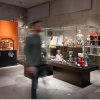 Kuratoren geben Einblicke zum Kinderkram – Welt der Spiele im Stadtmuseum Kassel