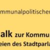 Wahltalk über „Görzhausen IV“ in der Michelbacher Kulturscheune