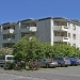 Immobilienmarktbericht 2010 für Marburg