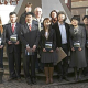 Aus China: „Sunshine Volunteers“ besuchen Marburg