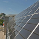 Stadt Marburg wirbt seit Jahren für die Nutzung der Sonnenenergie