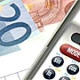 Bankenstresstest: Finanzhäuser sind EU-weit dringend auf Rekapitalisierung angewiesen