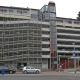 Parkhaus Oberstadt wird von 13. bis 19. November wegen Bauarbeiten gesperrt