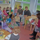 Zuschüsse für Schulbibliotheken der Stadt Marburg