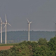 BUND betont Bedeutung der Windkraft für die Energiewende – Stellungnahme zum Standort Hilsberg