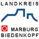 Wahlen zum 9. Kreisjugendparlament des Landkreises Marburg-Biedenkopf