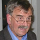 Henning Köster ist OB-Kandidat der Linken