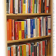 Weniger Nutzer und sinkende Buchausleihe in der Stadtbücherei – Keine Zukunft für die Buchkultur?