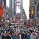 New York – eine Global City sortiert sich neu