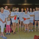 24-Stunden Schwimmen für Sanierung des Butzbacher Hallenbad