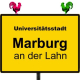 Mit Nachtrag in das Marburger Restjahr – aber so geht es nicht weiter