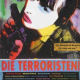 Filmreihe Marburger Kamerapreis: Die Terroristen