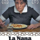 Spielfilm La Nana – Die Perle zum Weltgebetstag der Frauen am 20. Februar