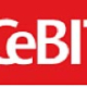 CeBIT 2011 – Von der Live-Digitalisierung in den elektronischen Lesesaal