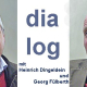 Dialog mit Heinrich Dingeldein und Georg Fülberth