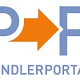 Online-Portal für Pendler Landkreis Marburg-Biedenkopf im Internet