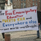 Solidarität mit Aktivisten in Puerto Rico