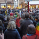 900 ziehen gegen Atomkraft durch Marburg