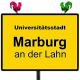 Ratlos im Rathaus – Rot-Grün in Marburg ohne Perspektiven