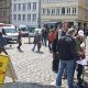 Bürgerinitiative B3a Stadtautobahn Marburg – Initiative gegen politische Inaktivität