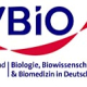 VBIO Hessen vergibt Karl-von-Frisch-Preise an die besten Biologie-Abiturientinnen und Abiturienten
