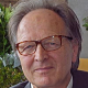Abschiedsvorlesung Prof. Arbogast Schmitt über das Gelingen oder Scheitern menschlichen Handelns