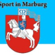 Marburg-Portal macht visuelle Informationen hörbar
