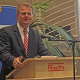 Nachhilfe für die Umweltministerin im Hinterland  – Energieforum der CDU Marburg-Biedenkopf beschreibt Wegmarken