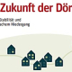 Studie zum Vogelsbergkreis belegt: Demografischer Wandel gefährdet zahlreiche Dörfer im Bestand